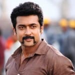 suriya