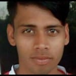 zeeshan