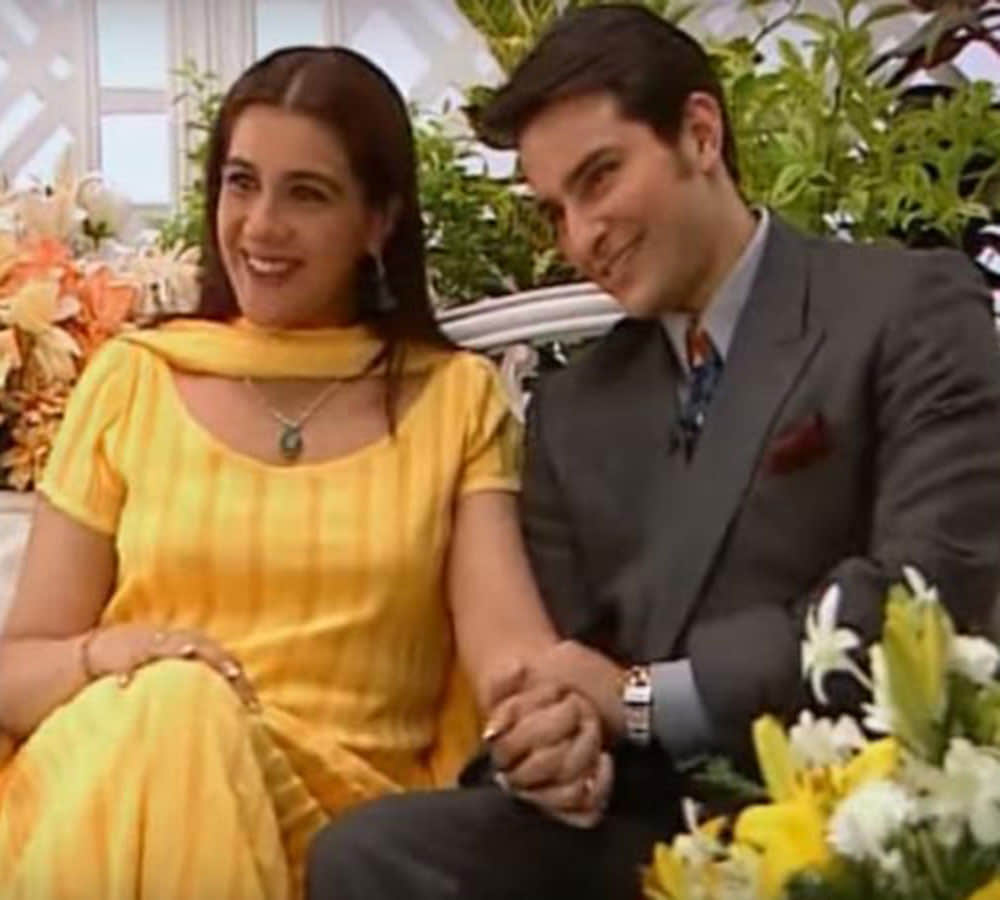 saif ali khan revealed when a boy asked sleep with him
