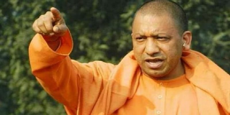 problem in samajvaadi pension