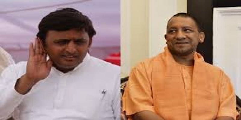 भाजपा की खुली हो चुकी है पोल: अखिलेश