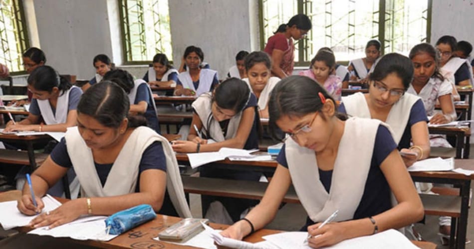 start common courses with foreign institutions from next Academic session 2022-23