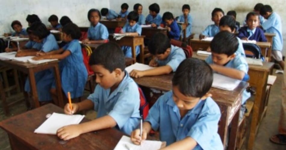 India post organising online letter essay writing competition