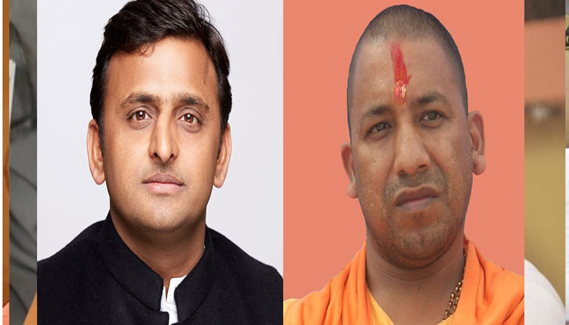 Akhilesh yadav say about samajwadi nara