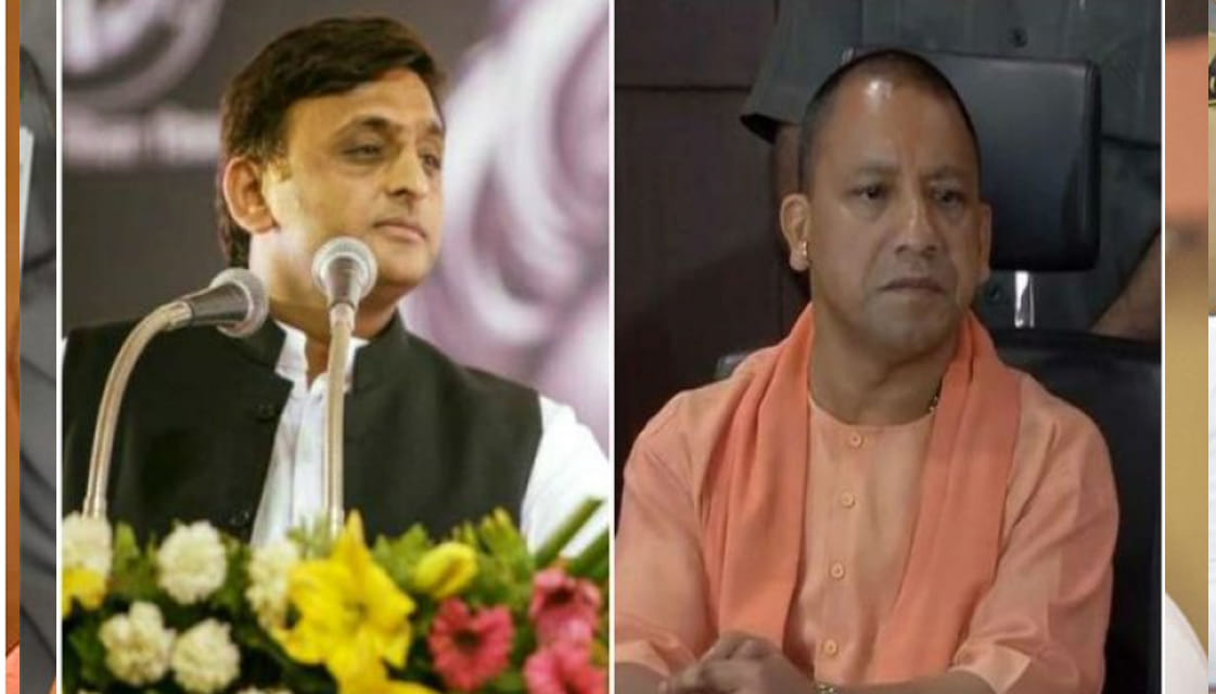 Akhilesh yadav say about samajwadi nara