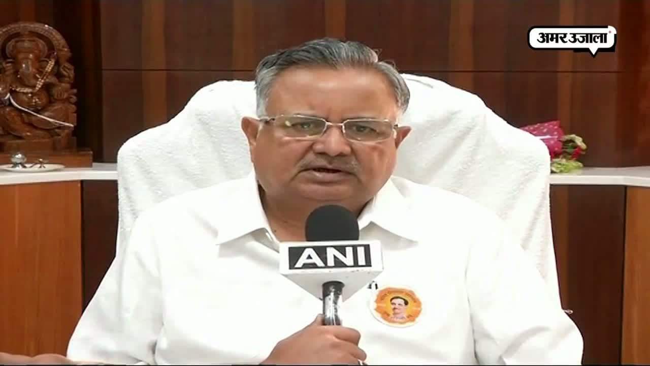 आर्मी के एक्शन का रिएक्शन