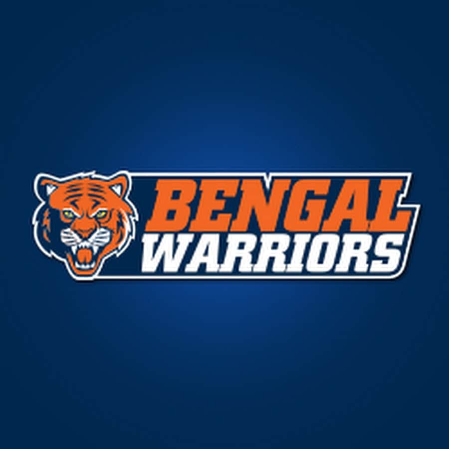 Pro Kabaddi League: Nitin Tomar Bagged in For 93 Lakhs By Team Uttar Pradesh