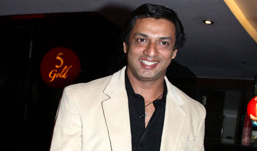 Madhur Bhandarkar Film For BRICS Film Festival Is Based On Friendship, Annu Kapoor Plays Lead Role 