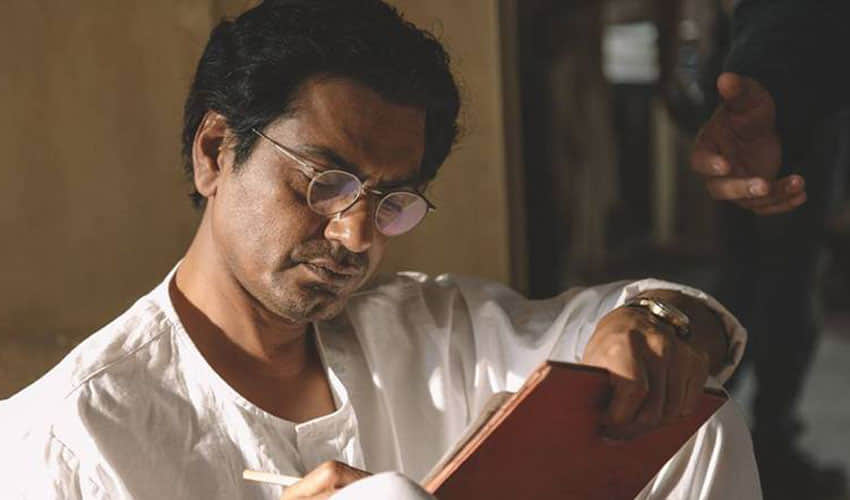 five must watch movies of bollywood actor nawazuddin siddiqui movies on netflix
