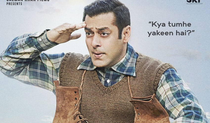 salman khan tubelight gets u certificate and released making ka teaser video