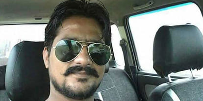 bsp leader munawwar hasan and family murder case has a meerut connection