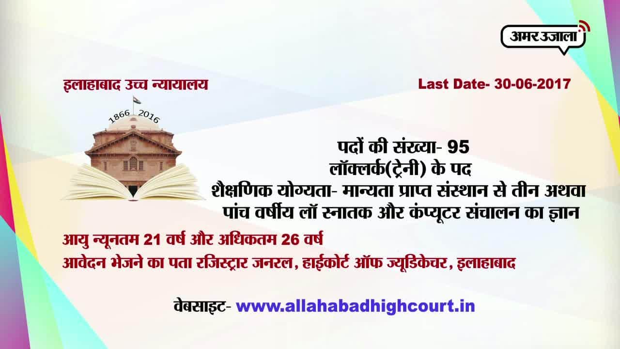 करियर प्लस