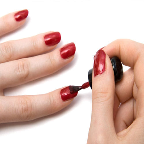 These magical tips will help you to quit the habit of nail biting