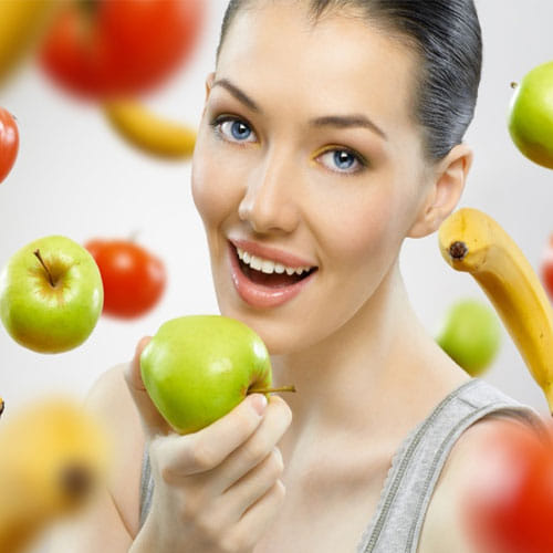 These magical tips will help you to quit the habit of nail biting