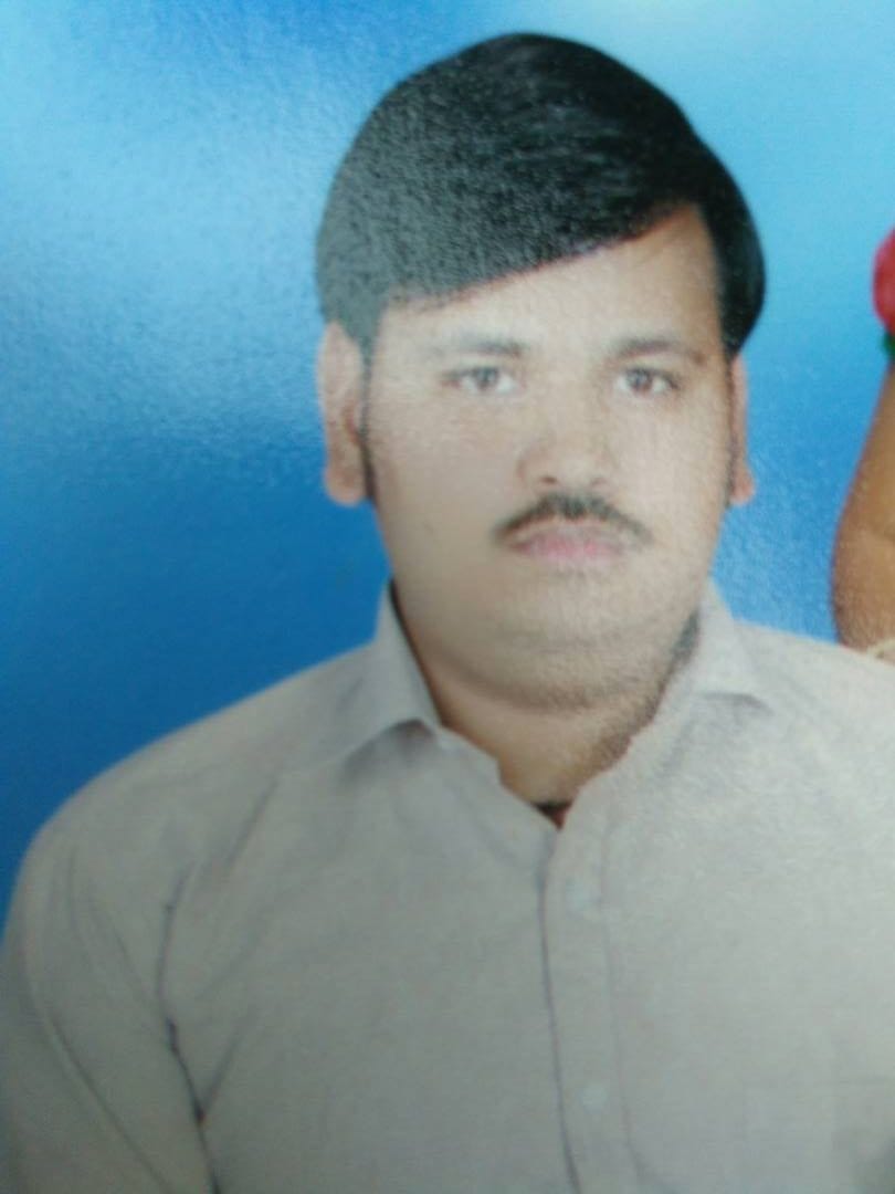 Death in Tilkotsava accident