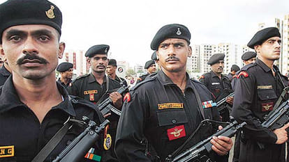 Shivpal Security Level Reduced from Z to Y