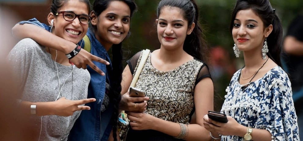 all india students must read, pharmacy syllabus changed