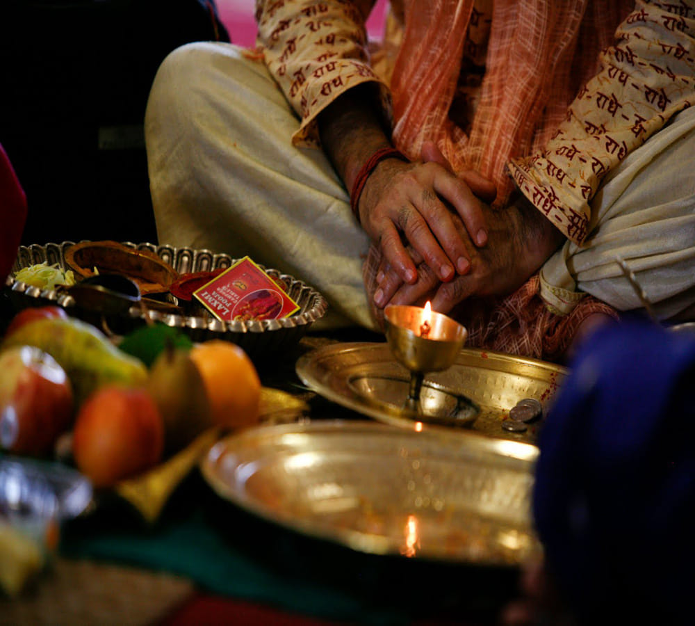 kalava benefits and special days for change it