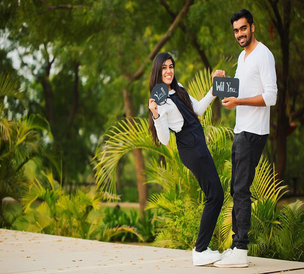 this zodiac sign women is the most romantic according to astrology