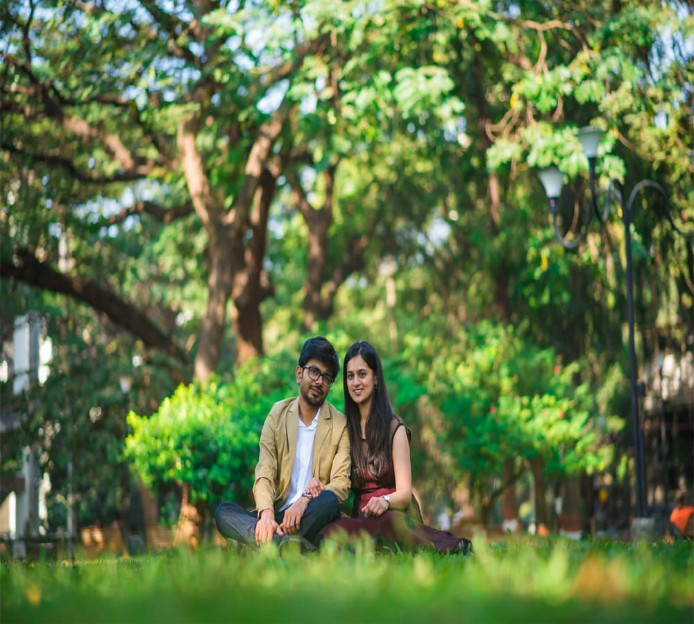 this zodiac sign women is the most romantic according to astrology