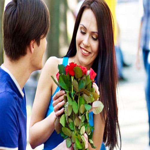 Know what even Girls do not know about their nature