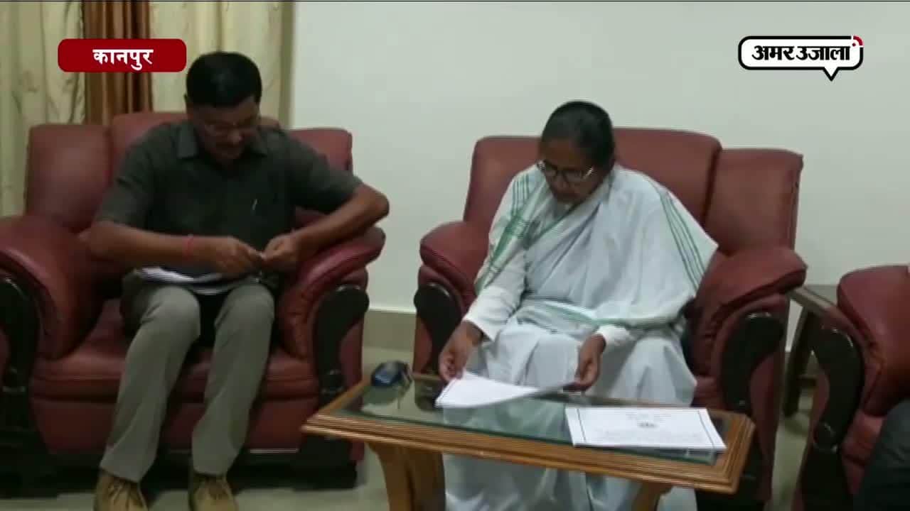 गुलाब देवी