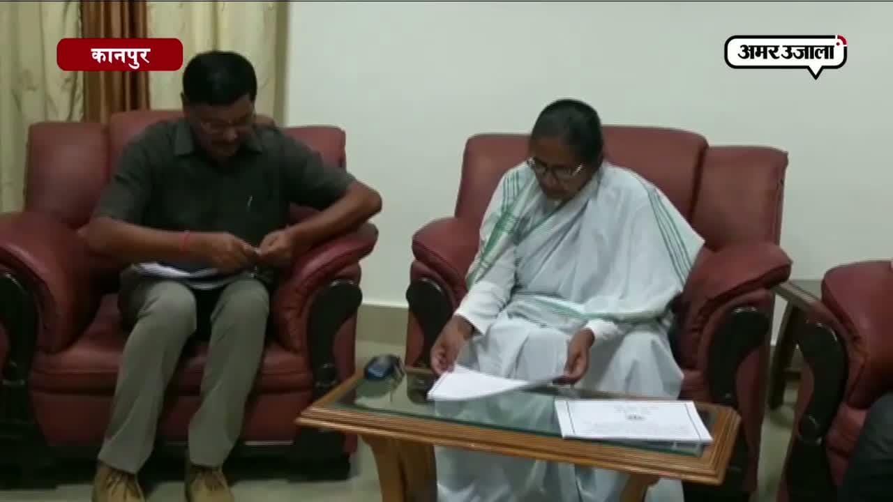 गुलाब देवी