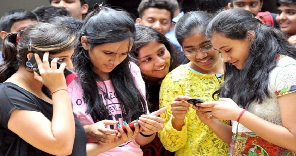 haryana topper story