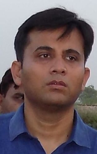 Legal dispute, non-confidence motion soon