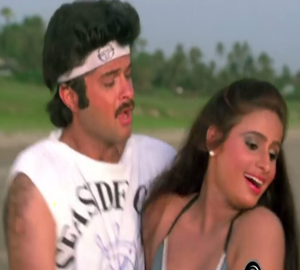 Huma Khan worked with Salman Khan in 'Maine Pyar Kiya' jailed for assault and torture of minor girl