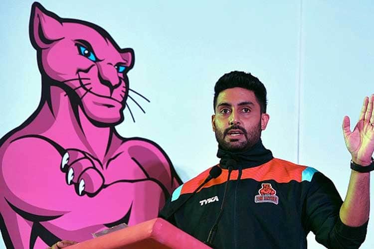 Pro Kabaddi League: Nitin Tomar Bagged in For 93 Lakhs By Team Uttar Pradesh
