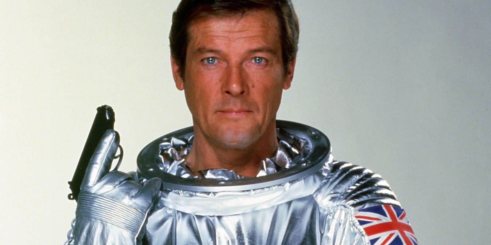 Special: 7 time Bond Actor Roger Moore dies aged 89, Moore was special connection with India