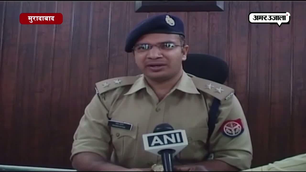  सट्टा खेल रहे तीन गिरफ्तार