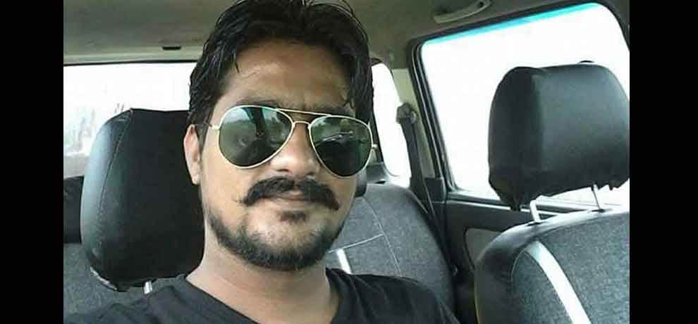 shocking revealation in BSP's Munnawar Hassan & his family murder in Delhi's Burari 