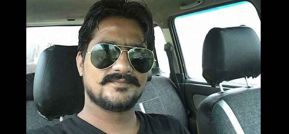 shocking revealation in BSP's Munnawar Hassan & his family murder in Delhi's Burari 