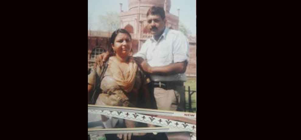  Munawwar Hasan Rana family murder case, younger daughter request to accused to kill her also 