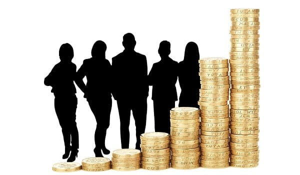 Indians' wealth has increased 400 percent in the last 10 years: New Word Wealth Report