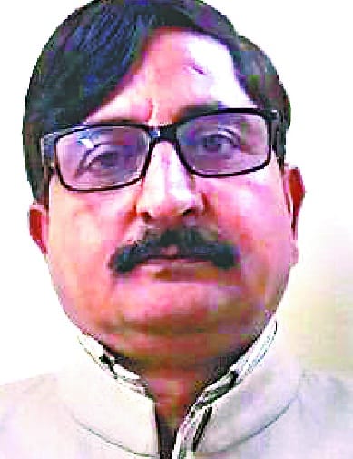 NHPC will create five major power projects