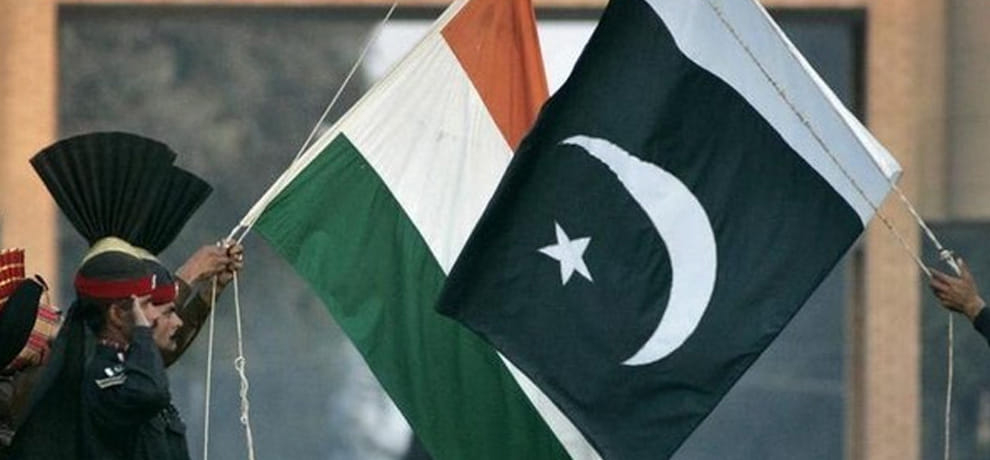 Center not allowing Sikh group to go to Pakistan