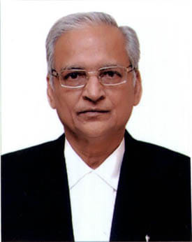 rajasthan state human rights commission took cognizance