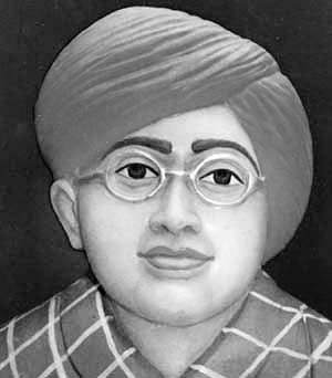 100th anniversary of forgoten martyrdom