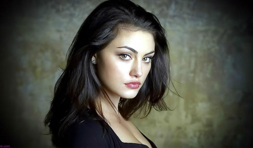 These five signs suggest you that you are dating a Sociopath