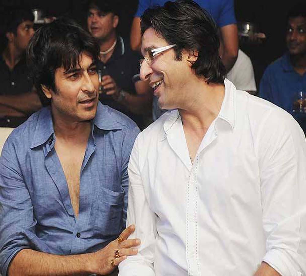 'Josh' movie actor Sharad Kapoor flop in films, owns hotel in Bangalore and Mumbai
