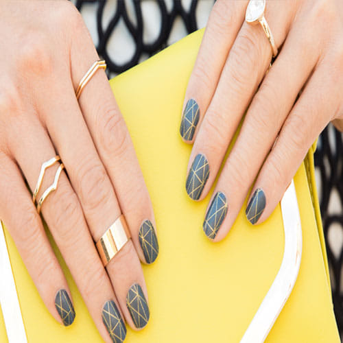 These magical tips will help you to quit the habit of nail biting