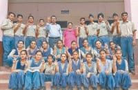 result, 10th class, students, toppers, board, kurukshetra