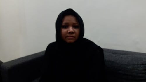 one more case of triple talaq came out in jodhpur 
