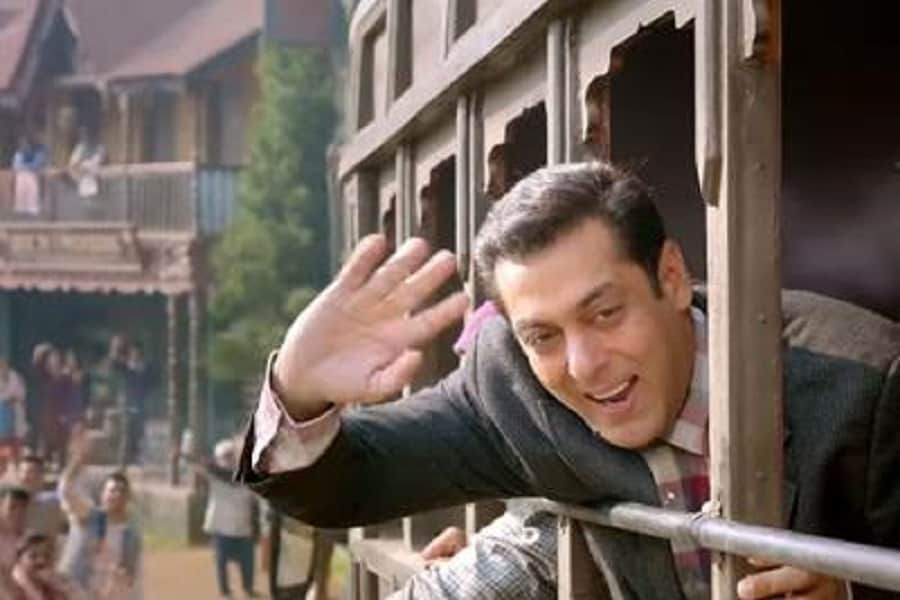 film critics give very bad rating to salman khan tubelight