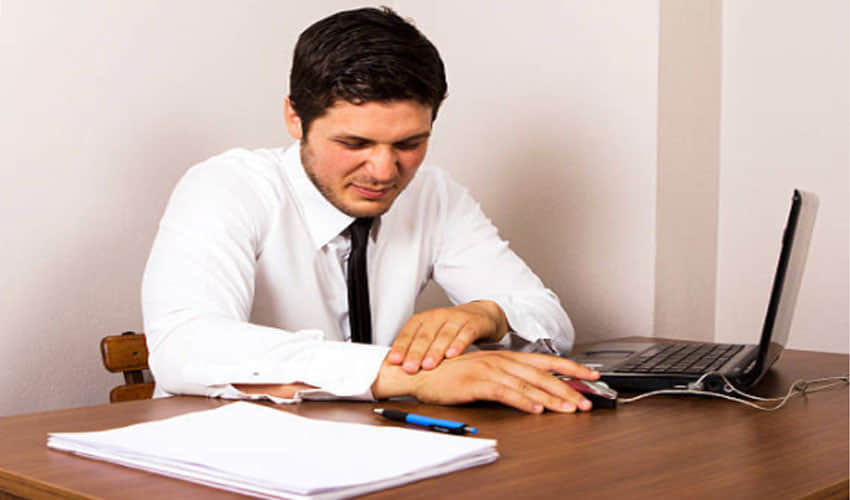 Know How to Heal Fractured Bone Faster in Hindi