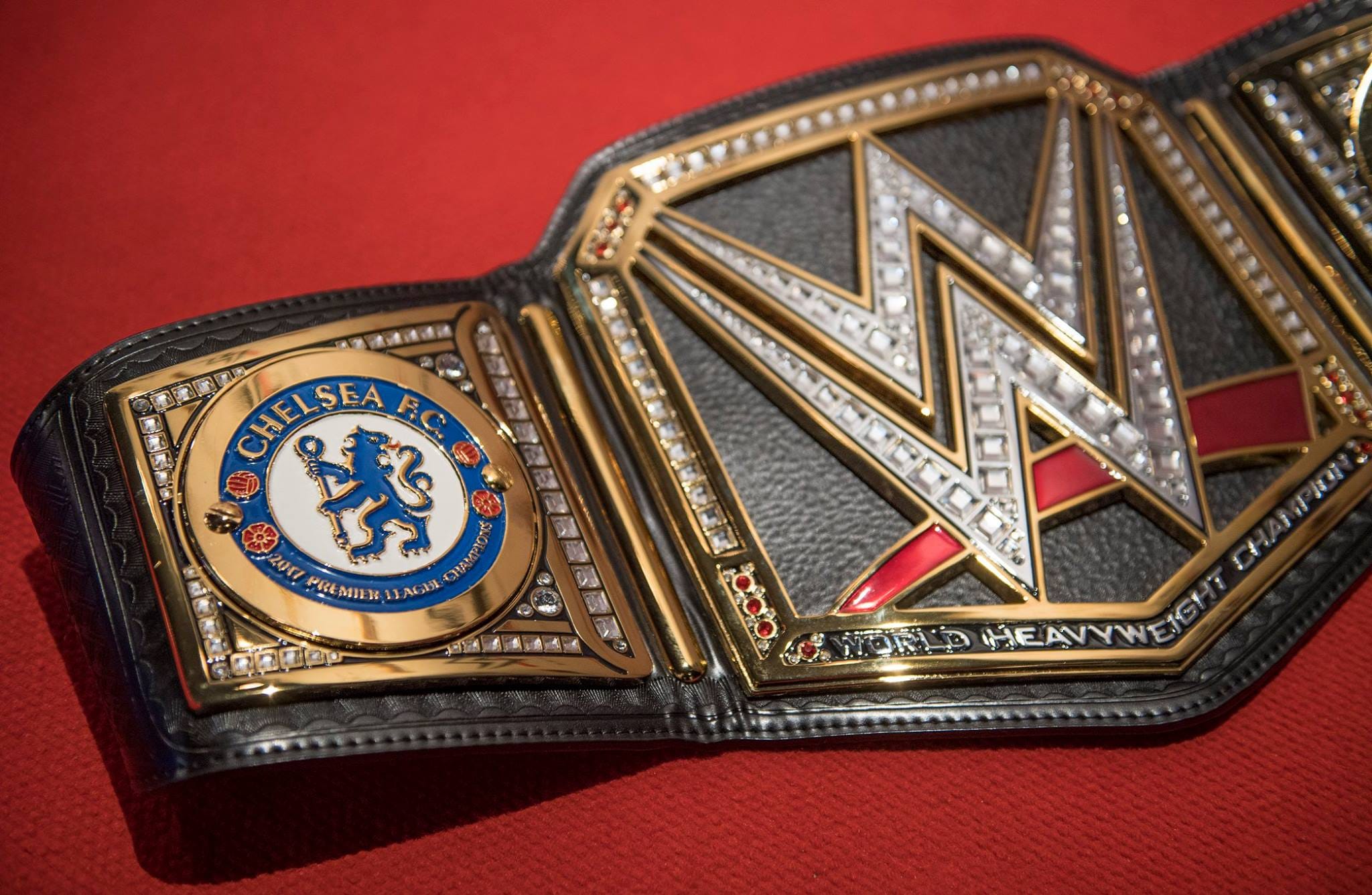 Know About WWE unknown and interesting Facts