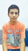 sirsa, son, state, first, sirsa